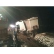 fotografia